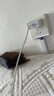 科沃蘋(píng)果17/16充電器40W/45W快充頭15充電線數(shù)據(jù)TypeC套裝氮化鎵自營(yíng)正品適配原裝iphone16promax手機(jī) 曬單實(shí)拍圖
