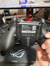 墨將彩虹2PRO 無(wú)線(xiàn)游戲手柄Switch/NS/PC類(lèi)Xbox藍牙體感Apex黑神話(huà)悟空/怪物獵人明末淵虛之羽 標準版 曬單實(shí)拍圖