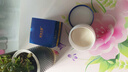 伊詩(shī)蘭頓（isilandon）抹茶細致眼貼膜60片 補水保濕眼膜眼膜貼 眼部護理 眼周護理 煙酰胺眼膜60片 曬單實(shí)拍圖