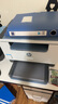 惠普（HP）M232dw 家用激光打印機 自動(dòng)雙面無(wú)線(xiàn)學(xué)生家用一體機 高速高效（低成本 體積?。?曬單實(shí)拍圖
