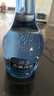 一擔糧北京二鍋頭 大曲清香 清香型白酒 52度470ml*6瓶 整箱裝 中秋送禮 曬單實(shí)拍圖