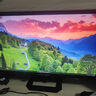 泰坦軍團27英寸 2304分區(qū) MiniLED 4K170Hz雙模340Hz DyDs技術 HDR1400 Type-C 90W 電競顯示器P275MV MAX 曬單實拍圖