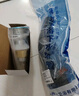 海立洗手盆下水管防臭彈跳下水器套裝衛生間洗臉池臺盆管墻排MS241 曬單實(shí)拍圖