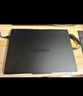 聯(lián)想拯救者Y7000 2025 游戲筆記本電腦(i7-14650HX 16G 512G RTX5060 2.5K 180Hz 黑)國(guó)家補(bǔ)貼20% 曬單實(shí)拍圖
