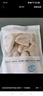 1號會員店特大號雞翅中出口級雞肉烤雞翅炸翅中 無保水劑  凈重2斤 曬單實拍圖