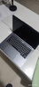 ThinkPad 聯(lián)想筆記本電腦ThinkBook14+ 2025 AI輕薄辦公本 英特爾酷睿Ultra7 14.5英寸 32G 1T 3K 120Hz 曬單實拍圖