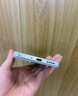 realme【國家補(bǔ)貼】真我Neo7 Turbo 天璣9400e 超薄續(xù)航大電池護(hù)眼直屏 智能游戲AI性能手機(jī)12+256透明灰 曬單實拍圖