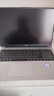 華為MateBook D 16 店鋪預裝Windows版 輕薄筆記本電腦 13代高性能標壓酷睿i5 16G 1T 皓月銀 曬單實(shí)拍圖