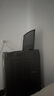 美的（Midea）波輪洗衣機(jī)全自動(dòng)家用 MB10V37T 10公斤 一級(jí)能效 健康除螨 全域抗菌  以舊換新 家電國家補(bǔ)貼20% 曬單實(shí)拍圖