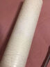 妙潔粘塵大師家居專用型粘塵器替換裝16cm*120撕 粘毛器 新升級為斜撕 曬單實拍圖