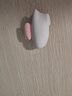 杰士邦 跳蛋情趣成人用品女人專(zhuān)用插入式自我安慰入體吮吸允電動(dòng)小程序 曬單實(shí)拍圖