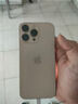 Apple美版有鎖免息iPhone16Promax 全新十六未激活后封智能拍照手機 16 Pro Max 沙漠色鈦金屬6.9英 256GB 美版有鎖 全新未激活 開(kāi)孔 曬單實(shí)拍圖