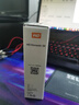 西部數(shù)據(jù)（WD）移動硬盤 USB3.0 Elements新元素系列2.5英寸機械硬盤 大容量 電腦外置外接 經(jīng)典元素 官方標配 新元素-1TB +硬殼包 曬單實拍圖
