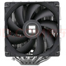 Thermalright(利民) Peerless Assassin 120 SE 逆重力6熱管 風(fēng)冷散熱器 雙塔逆轉雙C12C風(fēng)扇 PA120 SE 曬單實(shí)拍圖