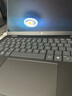 惠普星Book Pro14 【國家補(bǔ)貼】 新品 AI高性能輕薄14寸酷睿Ultra筆記本電腦 旗艦商務(wù)辦公筆記本電腦 Ultra7-255H 32G 2.8K丨灰 官方標(biāo)配丨1TB固態(tài) 曬單實(shí)拍圖
