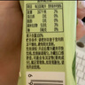 菲里維爾 FERRIS WHEEL100%蘋(píng)果汁復原果汁飲料 200ml*24瓶 便攜箱裝清甜果汁飲品 曬單實(shí)拍圖