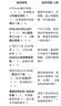 摩托羅拉 聯(lián)想moto G100 Pro 1.5K護眼屏 6720mAh大容量電池 IP68防水 全功能NFC 5GAI手機 12+256 云墨黑 曬單實(shí)拍圖