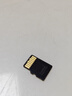 閃迪（SanDisk）256GB TF(MicroSD)內存卡 4K極速金卡A2 V30 U3行車(chē)記錄儀 運動(dòng)相機無(wú)人機 監控存儲卡 讀190MB/s 曬單實(shí)拍圖