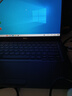 華為HUAWEI二手筆記本MateBook13/xpro觸屏2K全面屏 便攜二手筆記本電腦 Magic R5-3500四核 8G+512G窄邊 95成新 曬單實(shí)拍圖