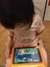 快譯通官方旗艦新款寶寶護眼早教機啟蒙益智學(xué)習機1-3-6歲幼兒園兒童幼小銜接讀繪本學(xué)知識國學(xué)看動(dòng)畫(huà)片 標準版16G【啟蒙早教AI互動(dòng)】 曬單實(shí)拍圖