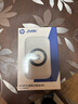 惠普（HP）可插自己卡移動(dòng)隨身wifi6支持5G/4G設備無(wú)線(xiàn)網(wǎng)卡全國通用高速無(wú)限流量2025款隨行路由器便攜式熱點(diǎn) 曬單實(shí)拍圖