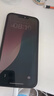 【免息零首付】Apple iphone 蘋果13pro 蘋果13promax二手手機 二手蘋果手機 國行 蘋果13promax【遠峰藍】【三方屏幕】 【免息零首付+評價有禮+品牌新電池】128G95新 曬單實拍圖