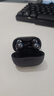 華為FreeClip 2耳夾式藍牙耳機二代開(kāi)放式真無(wú)線(xiàn)夾耳式耳機通話(huà)降噪跑步運動(dòng)音樂(lè )游戲低延遲鴻蒙AI助手 摩登黑丨送店鋪延保+曬單豪禮 【附送華為音樂(lè )權益卡】 曬單實(shí)拍圖