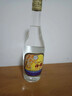 汾酒 出口玻汾 清香型白酒 53度 500ml*6瓶 整箱裝（非原箱發(fā)貨） 曬單實(shí)拍圖