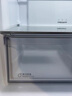 海爾（Haier）盛宴659升十字對開(kāi)門(mén)四開(kāi)門(mén)家用電冰箱一級能效節能無(wú)霜超大容量BCD-659WGHTDE5WVU1國家補貼20% 曬單實(shí)拍圖