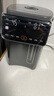 蘇泊爾（SUPOR）5L大容量 電熱水壺燒水壺開(kāi)水壺電水壺 飲水機電熱水瓶 家用智能保溫恒溫 316L不銹鋼SW-50T822PRO 曬單實(shí)拍圖