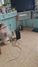 美的（Midea）燒水壺電熱水壺食品級316L不銹鋼恒溫內膽 2200W大功率速沸2升大容量0涂層開(kāi)水壺MK-SH20M125-PRO 曬單實(shí)拍圖