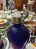 洋河 藍色經(jīng)典 天之藍52度520ml*6瓶 整箱裝 綿柔濃香型白酒 曬單實(shí)拍圖
