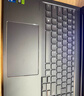 ThinkPad 聯(lián)想筆記本電腦ThinkBook16+ 2025 AI輕薄辦公本 英特爾酷睿Ultra5 16英寸 32G 1T 3.2K 165Hz 曬單實拍圖