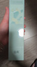 谷雨月見(jiàn)仙人掌精粹水150ml 保濕補水舒緩爽膚水化妝水 曬單實(shí)拍圖