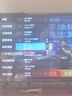 3516wifi通用電視4K網(wǎng)絡(luò )機頂盒全網(wǎng)通免費機頂盒高清看電視終身Ivip 4K影音+【雙頻豪華版本】5G 曬單實(shí)拍圖