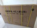 創(chuàng)維壁紙電視75A7E 75英寸超薄藝術壁畫75吋mini led 智能平板液晶電視機 國家補貼 以舊換新 曬單實拍圖