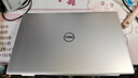 戴爾（DELL） Pro靈越15大屏輕薄本3530升級(jí)DC15250 15.6英寸超極本女大學(xué)生便攜學(xué)習(xí)辦公游戲手提筆記本電腦 15Pro推薦【酷睿i5 120Hz護(hù)眼屏】 32G內(nèi)存/1TB高速固態(tài) 曬單實(shí)拍圖