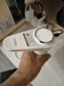 蘇泊爾SUPOR 桶裝水電動(dòng)抽水器自動(dòng)取水器飲水機上水器 KGE14AB10 曬單實(shí)拍圖