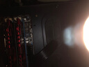 光威（Gloway）8GB DDR3 1600 臺式機內存條 戰將 普條 精選顆粒 CL11 曬單實(shí)拍圖