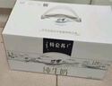 蒙牛 特侖蘇純牛奶250ml*12整箱 曬單實(shí)拍圖