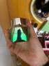 百雀羚（PECHOIN）套裝 肌初賦活 緊致抗皺洗面奶爽膚水乳液眼霜面霜護膚品 【抗皺升級】精華水2瓶+乳液2瓶+面霜 曬單實(shí)拍圖