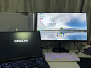 聯(lián)想展機(jī)拯救者R9000P電競(jìng)筆記本電腦RTX4060游戲本Y7000P學(xué)生電競(jìng)本 R9000P丨R9-7945HX丨4060力薦 16G運(yùn)行丨1T固態(tài) 曬單實(shí)拍圖