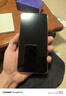 OPPO K13s 8GB+256GB 超能白 強悍更流暢 第三代驍龍7 抗摔耐磨 防水防塵 游戲千元新款手機 國家補貼 曬單實拍圖