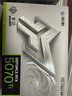 AMD銳龍R7 9800X3D主機組裝電腦RTX5080 RX9070XT顯卡直播電競設計臺式電腦主機DIY組裝機 銳龍7 9800X3D+RTX5070Ti丨配四 主機套件 曬單實(shí)拍圖