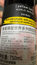 黃尾袋鼠（Yellow Tail）中秋好禮 世界系列 西拉紅葡萄酒 750ml 單瓶裝智利原瓶進(jìn)口紅酒 曬單實(shí)拍圖