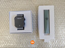 小米（MI）REDMI Watch 6典雅黑 國家補(bǔ)貼 澎湃OS 3 心率血氧監(jiān)測 藍(lán)牙通話 紅米手表6 智能手表 小米汽車 曬單實拍圖