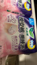 樂而雅花王懶睡派晚安褲L碼組合20片安睡褲褲型衛(wèi)生巾姨媽巾京東自營 曬單實拍圖