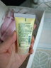 科顏氏（Kiehl's）全新第三代高保濕面霜125ml補(bǔ)水保濕護(hù)膚 生日禮物 曬單實(shí)拍圖