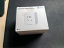名豆之約名豆之約手機遠程控制無(wú)線(xiàn)網(wǎng)wifi智能插座10A定時(shí)家用開(kāi)關(guān)熱水器遙控聯(lián)動(dòng)排插鴻蒙智聯(lián)合作伙伴 曬單實(shí)拍圖