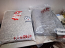 浪莎【加厚三層夾棉】?jì)和Ｅ瘍纫履型镆虑镅澬７衿髑锒绿籽b 曬單實(shí)拍圖